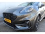 Ford Puma 1.0i Ecoboost Hybrid 125pk ST-Line X | Camera | Adaptive Cruise I Apple Carplay/Android Auto I Navigatie I B&O Sound I