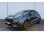 Ford Puma 1.0i Ecoboost Hybrid 125pk ST-Line X | Camera | Adaptive Cruise I Apple Carplay/Android Auto I Navigatie I B&O Sound I