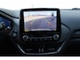 Ford Puma 1.0i Ecoboost Hybrid 125pk ST-Line X | Camera | Adaptive Cruise I Apple Carplay/Android Auto I Navigatie I B&O Sound I