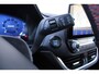 Ford Puma 1.0i Ecoboost Hybrid 125pk ST-Line X | Camera | Adaptive Cruise I Apple Carplay/Android Auto I Navigatie I B&O Sound I