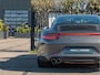 Porsche 911 3.8 Targa 4S
