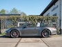 Porsche 911 3.8 Targa 4S