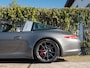 Porsche 911 3.8 Targa 4S
