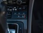 Porsche 911 3.8 Targa 4S