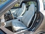 Porsche 911 3.8 Targa 4S