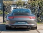 Porsche 911 3.8 Targa 4S