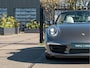 Porsche 911 3.8 Targa 4S