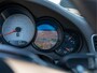 Porsche 911 3.8 Targa 4S