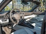 Porsche 911 3.8 Targa 4S