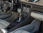 Porsche 911 3.8 Targa 4S