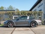 Porsche 911 3.8 Targa 4S