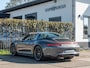 Porsche 911 3.8 Targa 4S