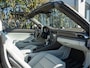 Porsche 911 3.8 Targa 4S