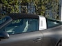 Porsche 911 3.8 Targa 4S