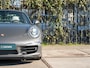 Porsche 911 3.8 Targa 4S