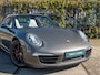 Porsche 911 3.8 Targa 4S