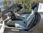 Porsche 911 3.8 Targa 4S