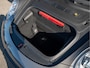 Porsche 911 3.8 Targa 4S