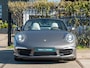 Porsche 911 3.8 Targa 4S