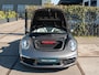Porsche 911 3.8 Targa 4S