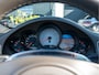 Porsche 911 3.8 Targa 4S