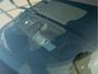 Porsche 911 3.8 Targa 4S