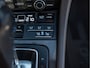 Porsche 911 3.8 Targa 4S