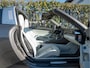 Porsche 911 3.8 Targa 4S