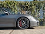 Porsche 911 3.8 Targa 4S