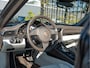Porsche 911 3.8 Targa 4S