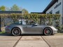 Porsche 911 3.8 Targa 4S