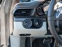 Porsche 911 3.8 Targa 4S