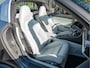 Porsche 911 3.8 Targa 4S