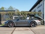 Porsche 911 3.8 Targa 4S