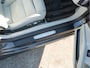Porsche 911 3.8 Targa 4S
