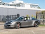 Porsche 911 3.8 Targa 4S