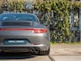 Porsche 911 3.8 Targa 4S