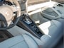 Porsche 911 3.8 Targa 4S