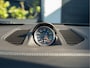Porsche 911 3.8 Targa 4S