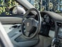Porsche 911 3.8 Targa 4S