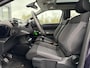 Citroën C4 Cactus 1.2 PureTech Business Plus 2e Eigenaar,Pano,Camera,Navi,Trekhaak,Pdc V+A,Clima,Cruise,Lm velgen,110pk,N.A.P,D-riem vv in 2024,Apk tot 10-2026