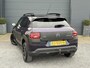 Citroën C4 Cactus 1.2 PureTech Business Plus 2e Eigenaar,Pano,Camera,Navi,Trekhaak,Pdc V+A,Clima,Cruise,Lm velgen,110pk,N.A.P,D-riem vv in 2024,Apk tot 10-2026
