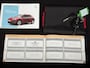 Citroën C4 Cactus 1.2 PureTech Business Plus 2e Eigenaar,Pano,Camera,Navi,Trekhaak,Pdc V+A,Clima,Cruise,Lm velgen,110pk,N.A.P,D-riem vv in 2024,Apk tot 10-2026