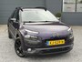 Citroën C4 Cactus 1.2 PureTech Business Plus 2e Eigenaar,Pano,Camera,Navi,Trekhaak,Pdc V+A,Clima,Cruise,Lm velgen,110pk,N.A.P,D-riem vv in 2024,Apk tot 10-2026