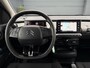 Citroën C4 Cactus 1.2 PureTech Business Plus 2e Eigenaar,Pano,Camera,Navi,Trekhaak,Pdc V+A,Clima,Cruise,Lm velgen,110pk,N.A.P,D-riem vv in 2024,Apk tot 10-2026