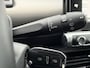 Citroën C4 Cactus 1.2 PureTech Business Plus 2e Eigenaar,Pano,Camera,Navi,Trekhaak,Pdc V+A,Clima,Cruise,Lm velgen,110pk,N.A.P,D-riem vv in 2024,Apk tot 10-2026