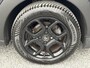 Citroën C4 Cactus 1.2 PureTech Business Plus 2e Eigenaar,Pano,Camera,Navi,Trekhaak,Pdc V+A,Clima,Cruise,Lm velgen,110pk,N.A.P,D-riem vv in 12-2024,Apk tot 10-2026