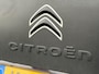 Citroën C4 Cactus 1.2 PureTech Business Plus 2e Eigenaar,Pano,Camera,Navi,Trekhaak,Pdc V+A,Clima,Cruise,Lm velgen,110pk,N.A.P,D-riem vv in 2024,Apk tot 10-2026