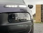 Citroën C4 Cactus 1.2 PureTech Business Plus 2e Eigenaar,Pano,Camera,Navi,Trekhaak,Pdc V+A,Clima,Cruise,Lm velgen,110pk,N.A.P,D-riem vv in 2024,Apk tot 10-2026