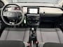 Citroën C4 Cactus 1.2 PureTech Business Plus 2e Eigenaar,Pano,Camera,Navi,Trekhaak,Pdc V+A,Clima,Cruise,Lm velgen,110pk,N.A.P,D-riem vv in 2024,Apk tot 10-2026